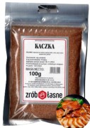 Kaczka 100g