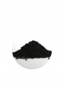 Czarnuszka ziarno 50g
