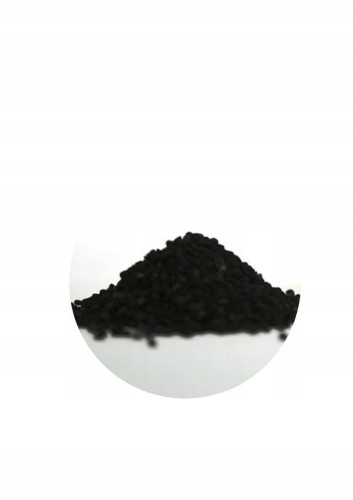 Czarnuszka ziarno 50g