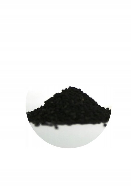 Czarnuszka ziarno 50g