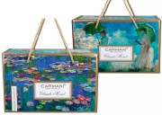 Filiżanka espresso Monet LILIE 100ml HP