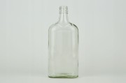 Butelka KLASYK 500ml