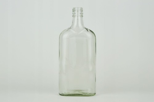 Butelka KLASYK 500ml