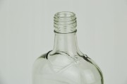Butelka KLASYK 500ml