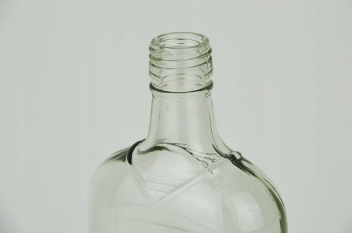 Butelka KLASYK 500ml