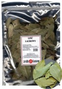 Liść laurowy 100g