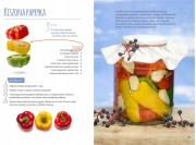 PORADNIK Domowe kiszonki z owoców, warzyw i ziół