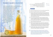 PORADNIK Domowe kiszonki z owoców, warzyw i ziół