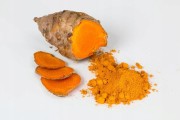 Kurkuma 50g