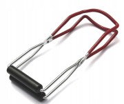 Chwytak do słoików