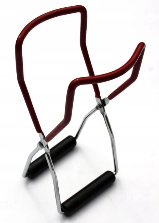 Chwytak do słoików