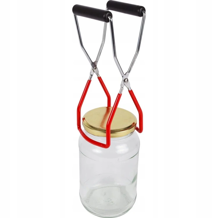 Chwytak do słoików