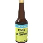 Esencja smakowa GRUSZKA BIOWIN 40ml