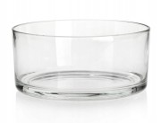 Salaterka prosta fi 240