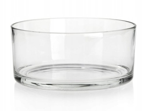 Salaterka prosta fi 240