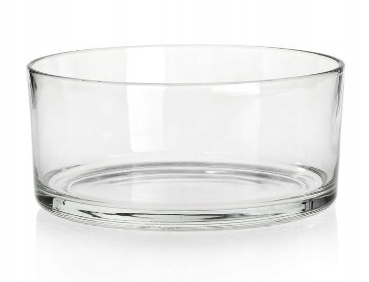 Salaterka prosta fi 240