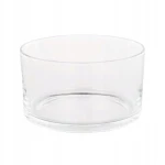 Salaterka prosta fi 140