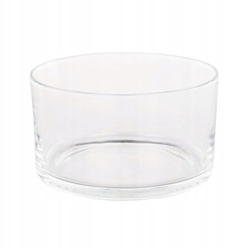 Salaterka prosta fi 140