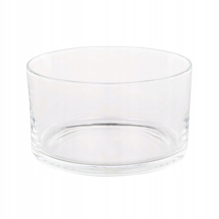 Salaterka prosta fi 140