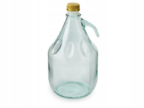 Gąsior DAMA 3L z zakrętką