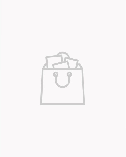 Koncentrat KAWÓWKA 300ml