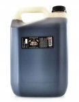 Strands TENNESSEE WHISKY 5L