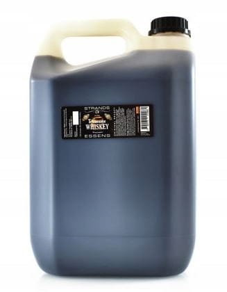 Strands TENNESSEE WHISKY 5L