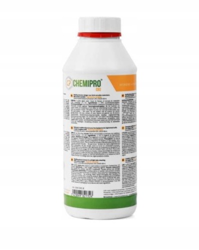 OXI ONE 1kg CHEMIPRO