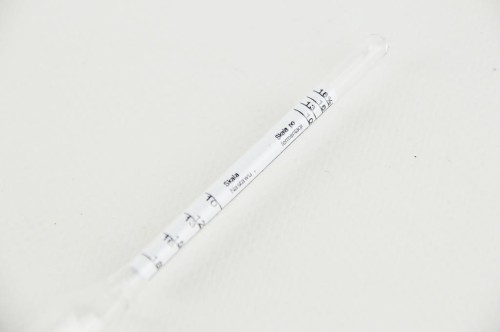 Winomierz TRZY SKALE 0-30% GOMAR