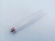 Winomierz TRZY SKALE 0-30% GOMAR