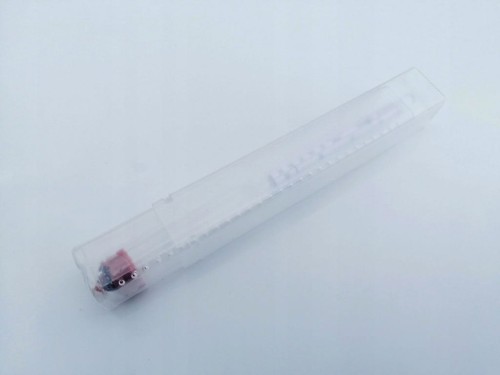 Winomierz TRZY SKALE 0-30% GOMAR