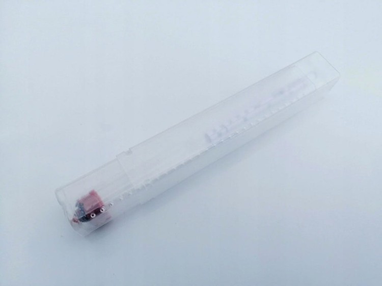 Winomierz TRZY SKALE 0-30% GOMAR