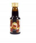 Strands CHERRY BRANDY