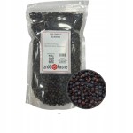 Jałowiec ziarno 500g