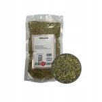 Oregano 100g