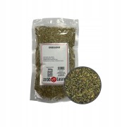 Oregano 100g