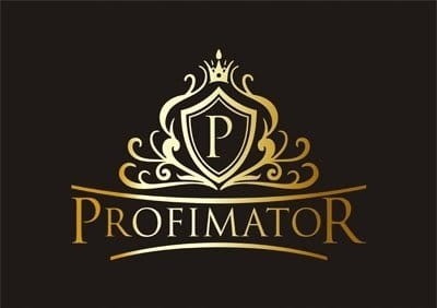 Koncentrat SŁONY KARMEL 6kg