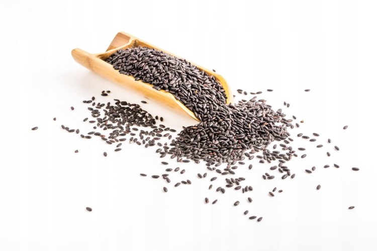 Nasiona Chia 1kg