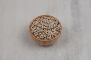 Słonecznik łuskany 1kg
