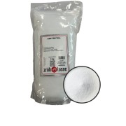 Erytrytol 1kg