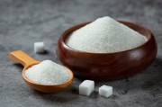 Erytrytol 1kg