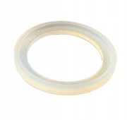 Uszczelka SMS silikonowa 63.5mm