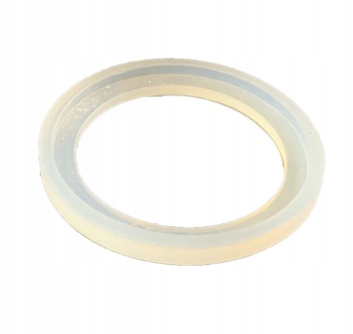 Uszczelka SMS silikonowa 63.5mm