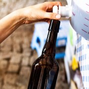 Koncentrat do piwa DARK ALE 1,7kg COOPERS