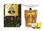 Koncentrat PINACOLADA 300ml