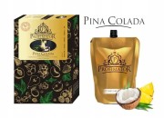 Koncentrat PINACOLADA 300ml