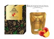 Koncentrat BRZOSKWINIA 300ml