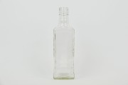 Butelka PIONIER 250ml