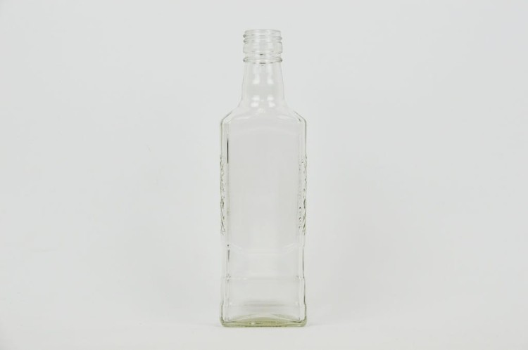 Butelka PIONIER 250ml