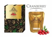 Koncentrat ŻURAWINOWY 300ml
